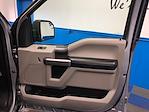 Used 2020 Ford F-150 SuperCrew Cab for sale #A7529A - photo 25
