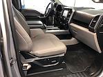 Used 2020 Ford F-150 SuperCrew Cab for sale #A7529A - photo 26