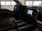 Used 2020 Ford F-150 SuperCrew Cab for sale #A7529A - photo 27