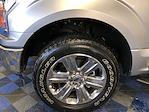 Used 2020 Ford F-150 SuperCrew Cab for sale #A7529A - photo 28