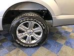 Used 2020 Ford F-150 SuperCrew Cab for sale #A7529A - photo 29