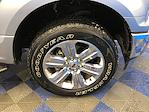 Used 2020 Ford F-150 SuperCrew Cab for sale #A7529A - photo 30