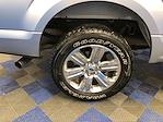 Used 2020 Ford F-150 SuperCrew Cab for sale #A7529A - photo 31