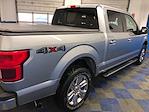 Used 2020 Ford F-150 SuperCrew Cab for sale #A7529A - photo 6
