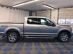 Used 2020 Ford F-150 SuperCrew Cab for sale #A7529A - photo 7
