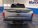 Used 2020 Ford F-150 SuperCrew Cab for sale #A7529A - photo 2