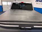 Used 2020 Ford F-150 SuperCrew Cab for sale #A7529A - photo 9