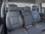 New 2025 Ford F-350 Regular Cab 4WD Cab Chassis for sale #A7536 - photo 10