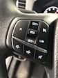 2025 Ford Transit 250 Medium Roof RWD Empty Cargo Van for sale #A7538 - photo 23
