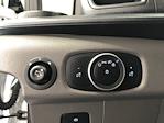 2025 Ford Transit 250 Medium Roof RWD Empty Cargo Van for sale #A7538 - photo 24