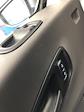 2025 Ford Transit 250 Medium Roof RWD Empty Cargo Van for sale #A7538 - photo 25