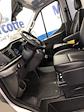 2025 Ford Transit 250 Medium Roof RWD Empty Cargo Van for sale #A7538 - photo 26