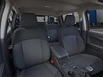 New 2025 Ford Ranger XLT SuperCrew Cab 4WD Pickup for sale #A7541 - photo 10