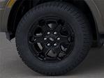 New 2025 Ford Ranger XLT SuperCrew Cab 4WD Pickup for sale #A7541 - photo 19