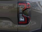 New 2025 Ford Ranger XLT SuperCrew Cab 4WD Pickup for sale #A7541 - photo 21