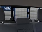 New 2025 Ford Ranger XLT SuperCrew Cab 4WD Pickup for sale #A7541 - photo 22