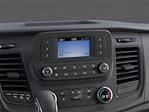 New 2025 Ford Transit 250 Medium Roof AWD Empty Cargo Van for sale #A7544 - photo 14