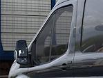 New 2025 Ford Transit 250 Medium Roof AWD Empty Cargo Van for sale #A7544 - photo 20