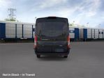 New 2025 Ford Transit 250 Medium Roof AWD Empty Cargo Van for sale #A7544 - photo 5