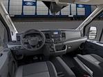 New 2025 Ford Transit 250 Medium Roof AWD Empty Cargo Van for sale #A7544 - photo 9