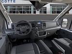New 2025 Ford Transit 250 Medium Roof Empty Cargo Van for sale #A7545 - photo 9