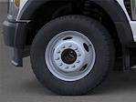 New 2025 Ford F-450 Super Cab 4WD Cab Chassis for sale #A7547 - photo 19