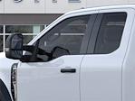 New 2025 Ford F-450 Super Cab 4WD Cab Chassis for sale #A7547 - photo 20