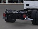 New 2025 Ford F-450 Super Cab 4WD Cab Chassis for sale #A7547 - photo 21