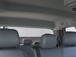 New 2025 Ford F-450 Super Cab 4WD Cab Chassis for sale #A7547 - photo 22