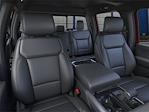 2025 Ford F-150 SuperCrew Cab 4WD Pickup for sale #A7548 - photo 10
