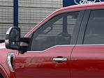 2025 Ford F-150 SuperCrew Cab 4WD Pickup for sale #A7548 - photo 20