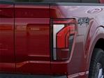 2025 Ford F-150 SuperCrew Cab 4WD Pickup for sale #A7548 - photo 21