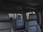 2025 Ford F-150 SuperCrew Cab 4WD Pickup for sale #A7548 - photo 22