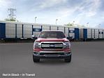 2025 Ford F-150 SuperCrew Cab 4WD Pickup for sale #A7548 - photo 6