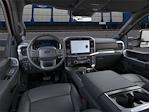 2025 Ford F-150 SuperCrew Cab 4WD Pickup for sale #A7548 - photo 9