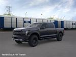 New 2025 Ford F-150 Raptor SuperCrew Cab 4WD Pickup for sale #A7551 - photo 1