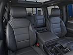 New 2025 Ford F-150 Raptor SuperCrew Cab 4WD Pickup for sale #A7551 - photo 10