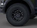 New 2025 Ford F-150 Raptor SuperCrew Cab 4WD Pickup for sale #A7551 - photo 19