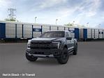 New 2025 Ford F-150 Raptor SuperCrew Cab 4WD Pickup for sale #A7551 - photo 3