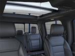 New 2025 Ford F-150 Raptor SuperCrew Cab 4WD Pickup for sale #A7551 - photo 22