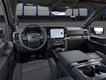 New 2025 Ford F-150 Raptor SuperCrew Cab 4WD Pickup for sale #A7551 - photo 9