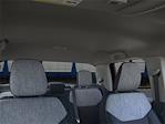 New 2025 Ford Maverick XLT SuperCrew Cab AWD Pickup for sale #A7554 - photo 12