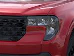 New 2025 Ford Maverick XLT SuperCrew Cab AWD Pickup for sale #A7554 - photo 19