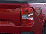 New 2025 Ford Maverick XLT SuperCrew Cab AWD Pickup for sale #A7554 - photo 22