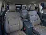 New 2025 Ford Maverick Lariat SuperCrew Cab AWD Pickup for sale #A7555 - photo 10