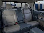 New 2025 Ford Maverick Lariat SuperCrew Cab AWD Pickup for sale #A7555 - photo 11