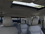 New 2025 Ford Maverick Lariat SuperCrew Cab AWD Pickup for sale #A7555 - photo 12