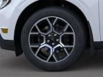 New 2025 Ford Maverick Lariat SuperCrew Cab AWD Pickup for sale #A7555 - photo 20