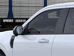 New 2025 Ford Maverick Lariat SuperCrew Cab AWD Pickup for sale #A7555 - photo 21