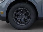 2025 Ford Maverick SuperCrew Cab AWD Pickup for sale #A7556 - photo 20